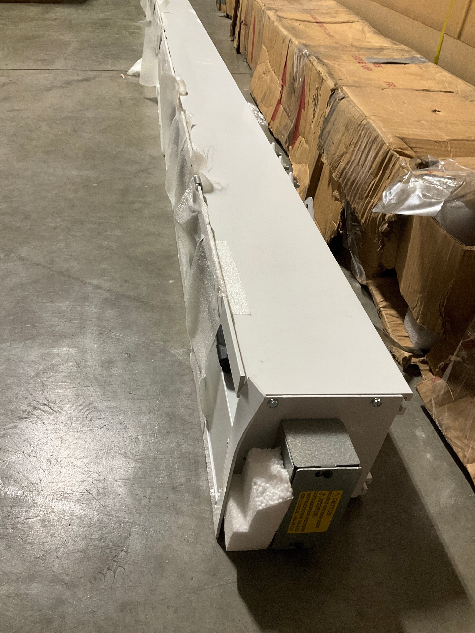 Da-Lite-Electrol-Projector-Screen--123--