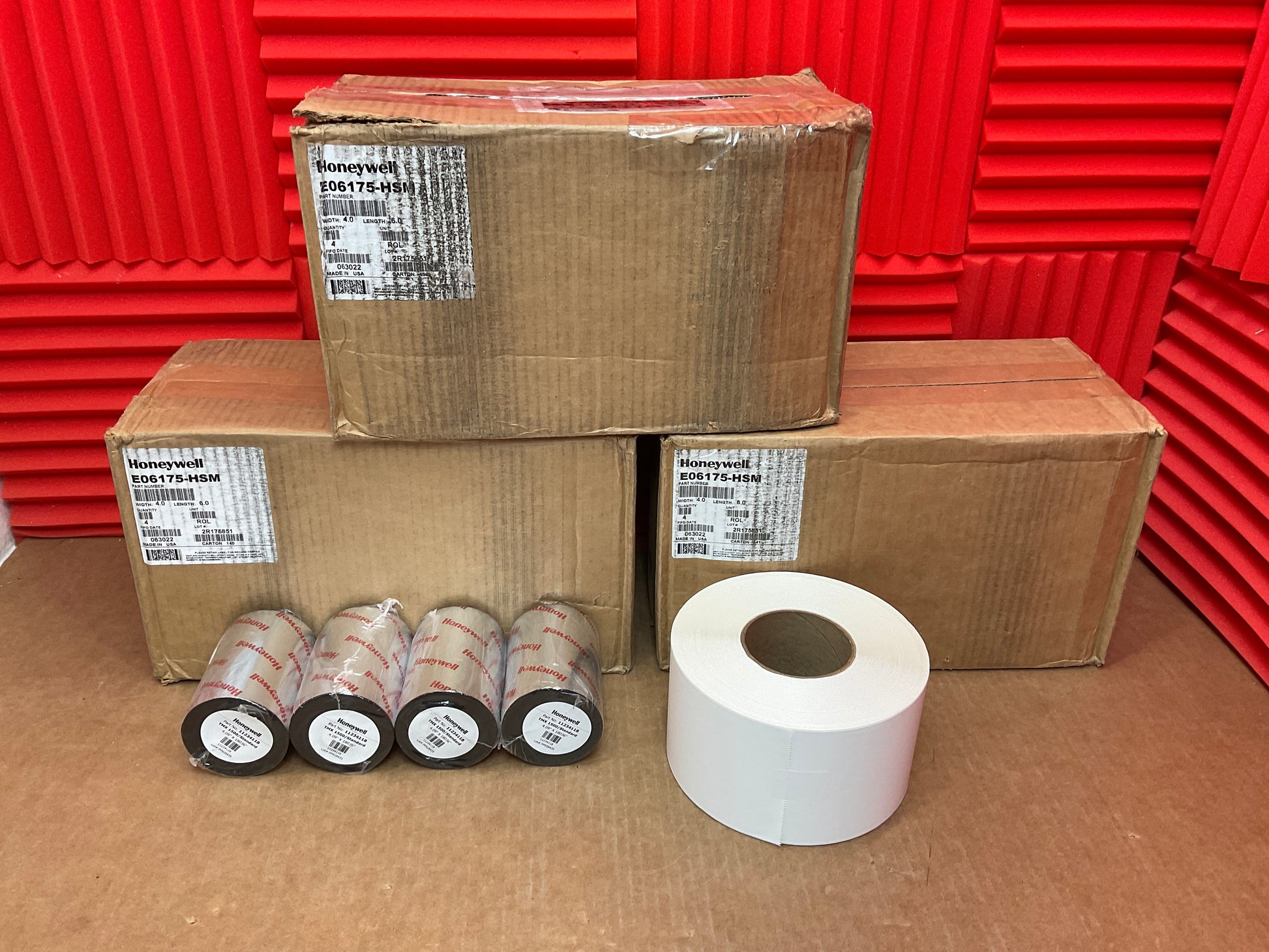 Honeywell-Ribbon-and-Label-Bundle-