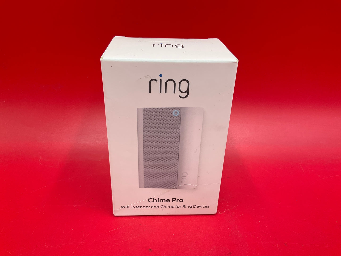 Ring-Chime-Pro--Gen2-