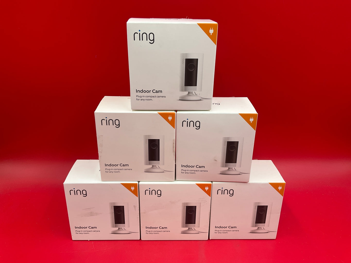 Ring-Indoor-Indoor-Cam--Gen1---white-