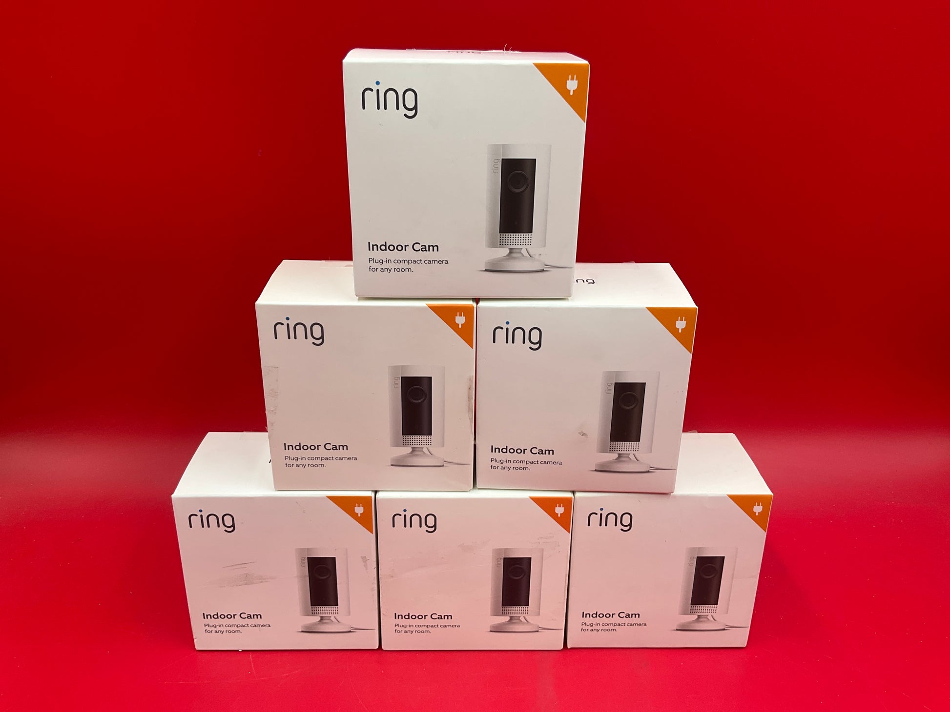 Ring-Indoor-Indoor-Cam--Gen1---white-