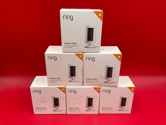 Ring-Indoor-Indoor-Cam--Gen1---white-
