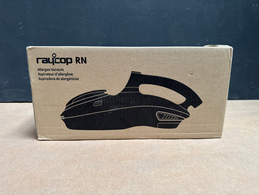 Raycorp-Allergen-Vacuum