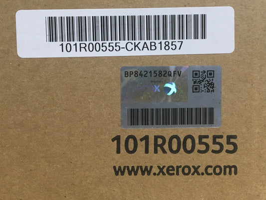 Xerox-Drum-Cartridge--WorkCentre-3335-3345-