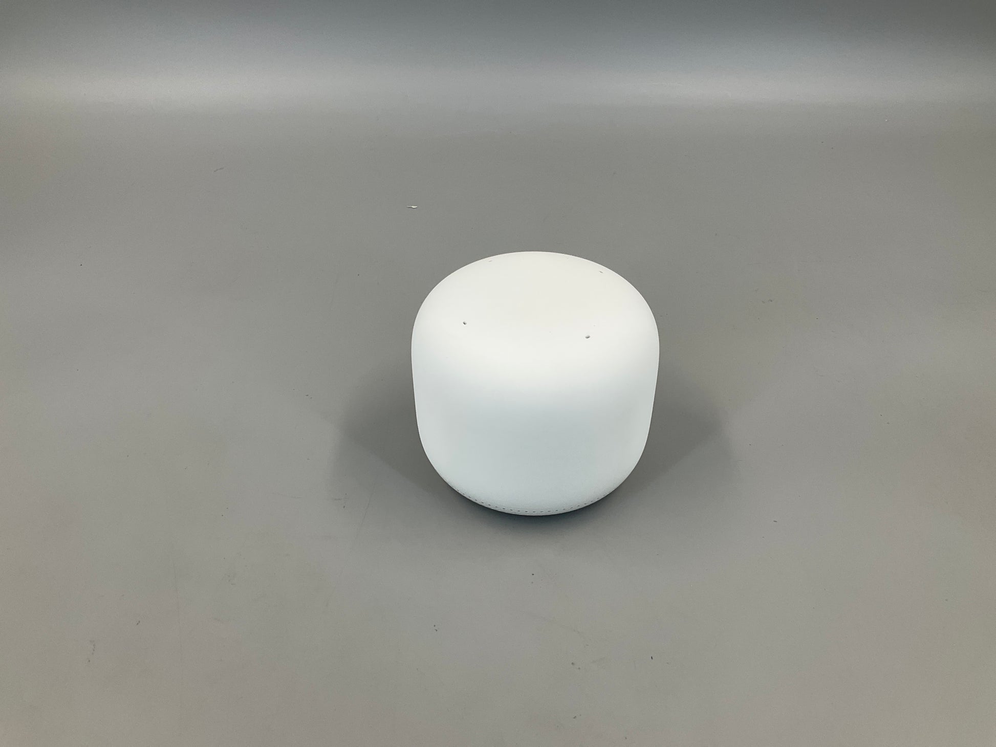 Google-Nest-WiFi-Access-Point--snow-