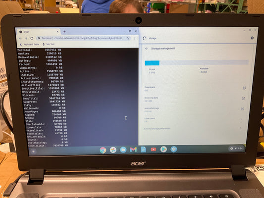 Acer-Chromebook-CB3-532-C8DF-N3060-4GB-16GB-BT-WiFi-15-6W