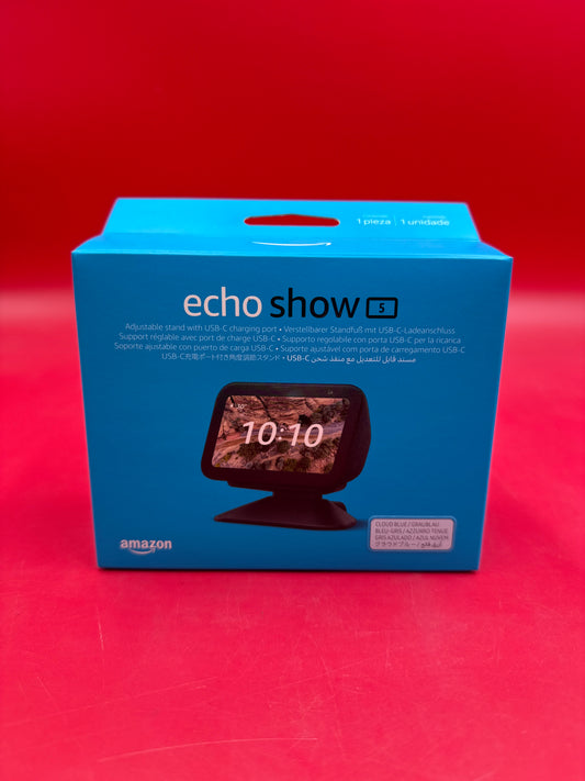 Amazon-Echo-Show-5-Adjustable-Stand--cloud-blue,-3rd-Generation-