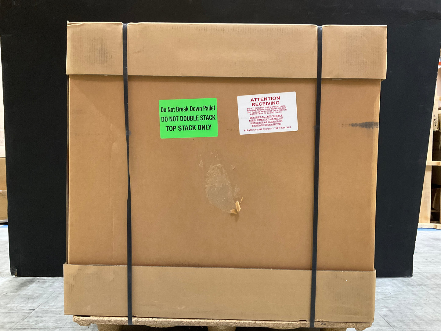 Humanscale-TouchPoint-T4-Mobile-Cart-with-Post-Mount