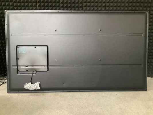 Samsung-The-Terrace-85--QLED-Smart-Full-Sun-Outdoor-TV--4K-