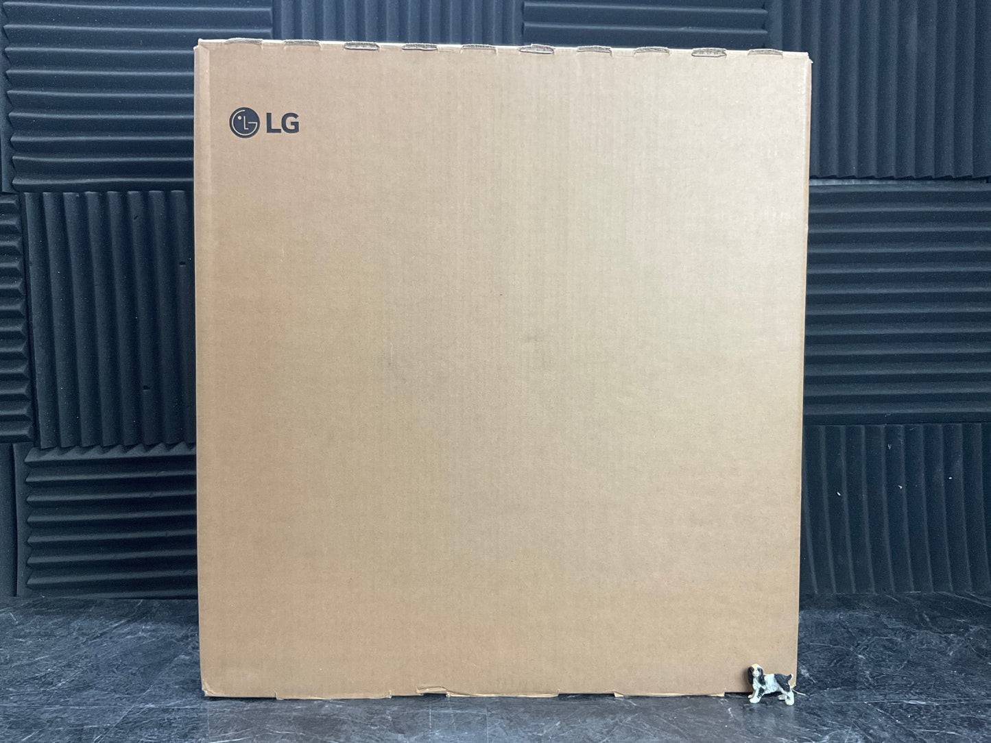LG-Diagnostic-Color-21-3--LED-LCD-Display--2K-