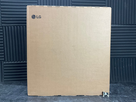 LG-Diagnostic-Color-21-3--LED-LCD-Display--2K-
