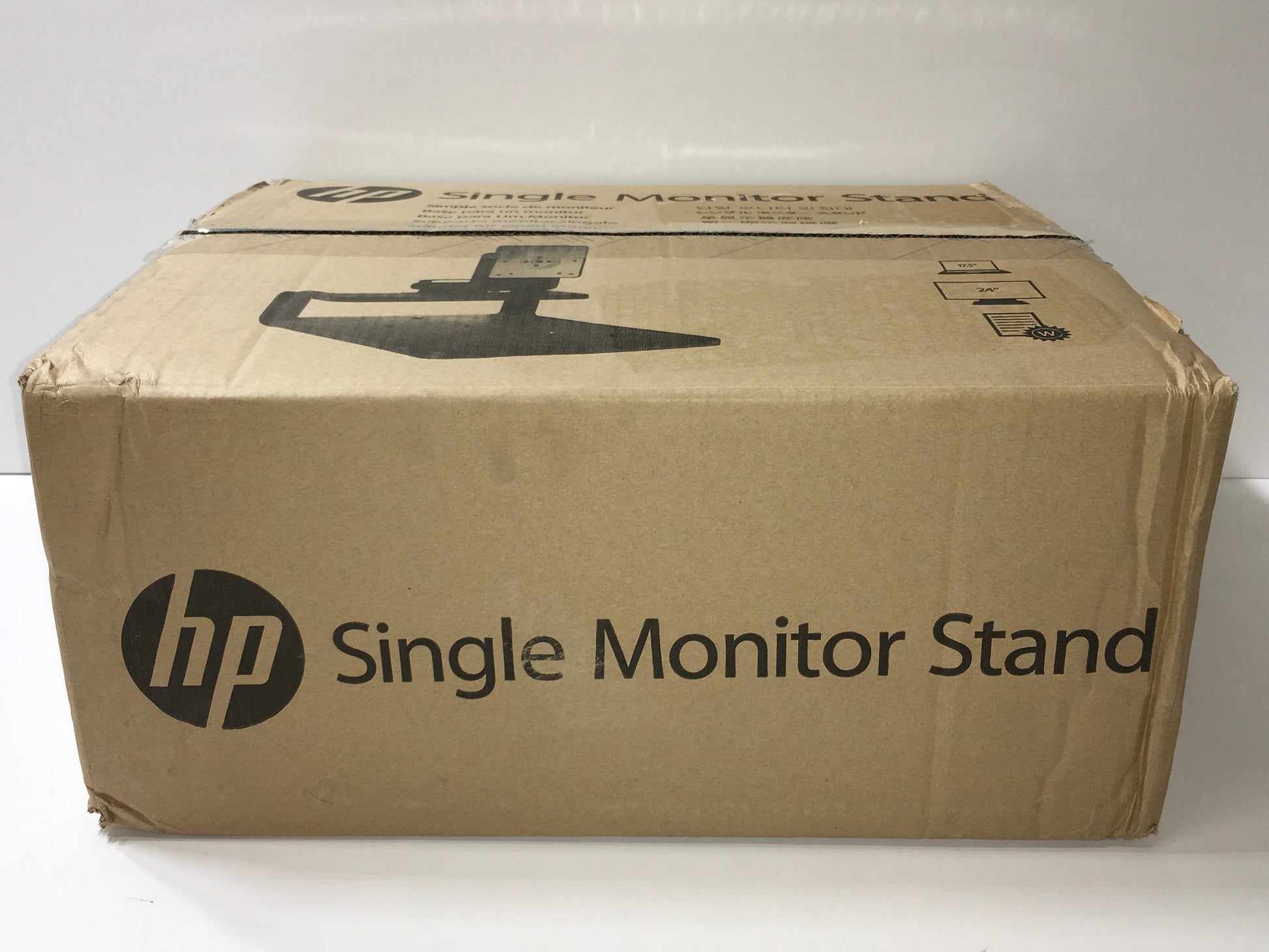 HP-Single-Monitor-Stand