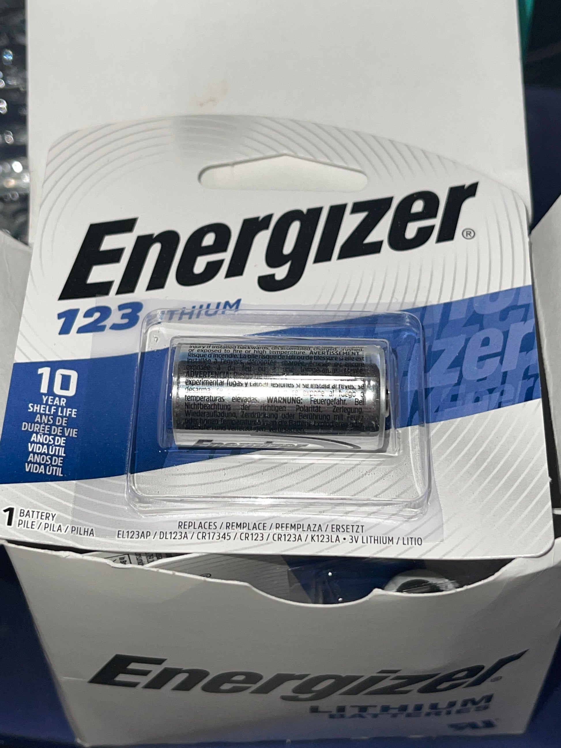 Energizer--123--Lithium-Battery--1-pack-