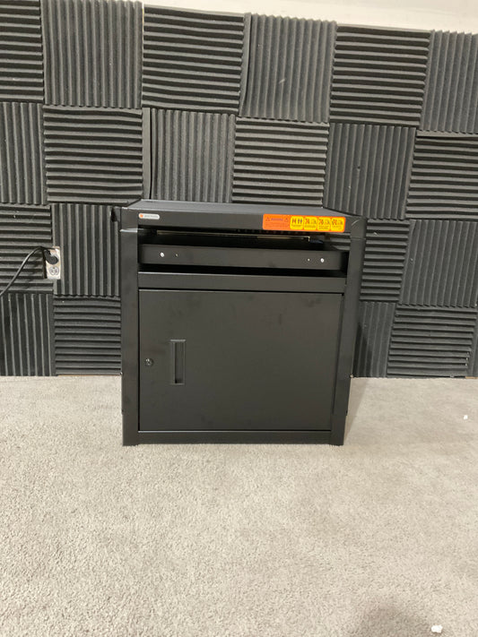 Bretford-3D-Printer-Cart