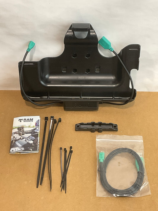 RAM-Mounts-EZ-Roll-r-Power-and-Data-Cradle--Samsung-Galaxy-Tab-Active-Pro-