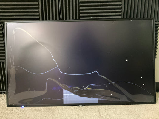 NEC-MultiSync-49--LED-LCD-Monitor--4K-