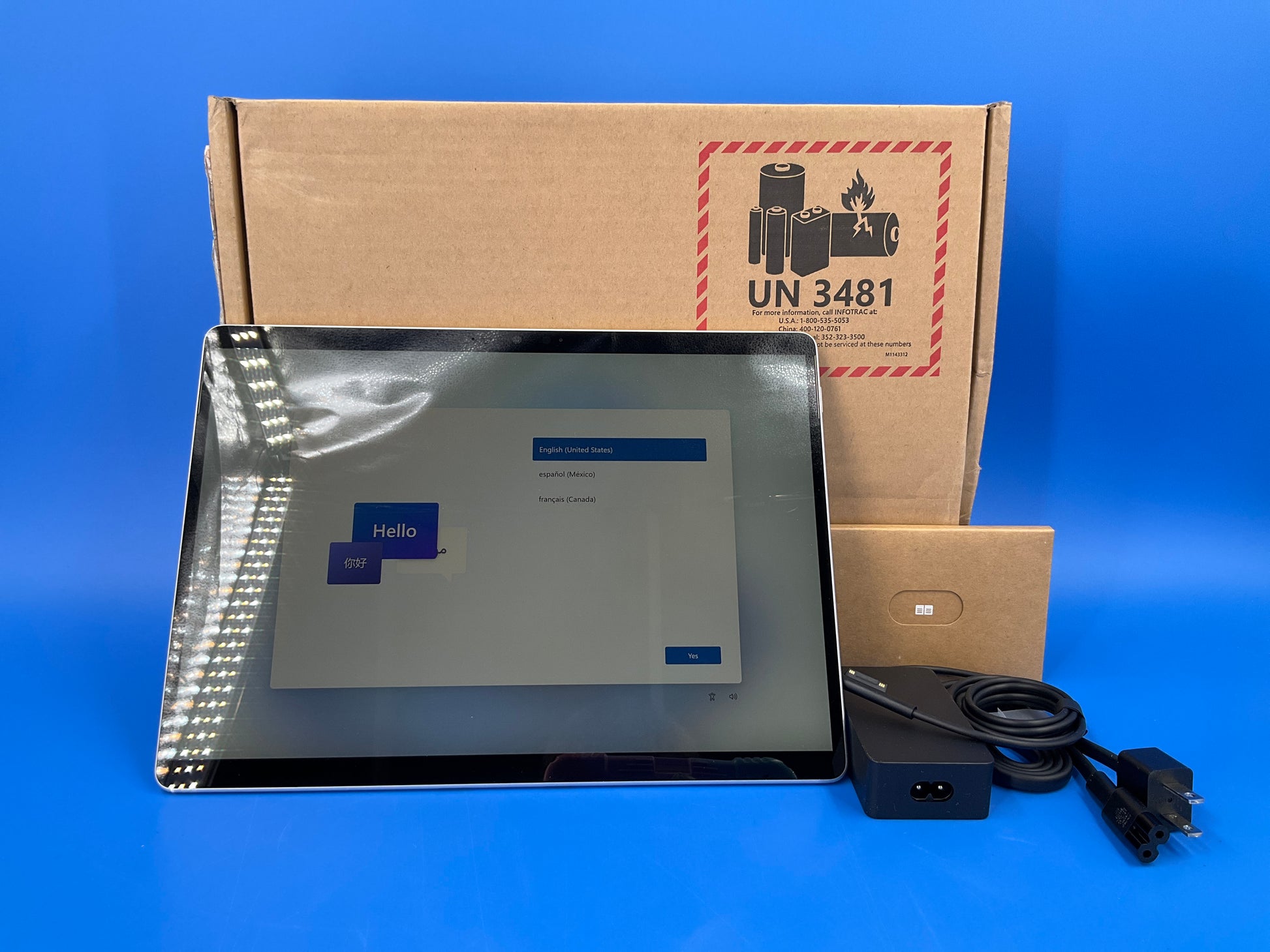 Microsoft-Surface-Pro-8-i5-1145G7-8GB-256GB-13T-W11P--platinum-