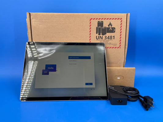 Microsoft-Surface-Pro-8-i5-1145G7-8GB-256GB-13T-W11P--platinum-