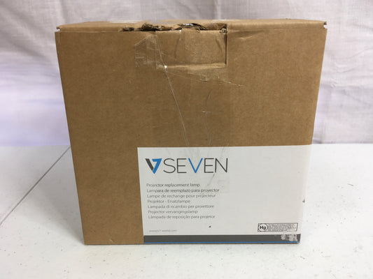 V7-Replacement-Projector-Lamp--SmartBoard-685-885-