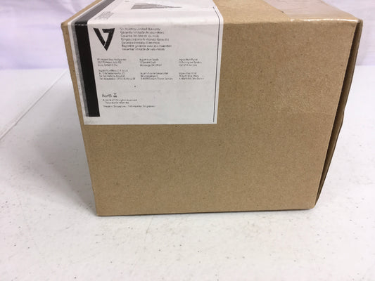 V7-Replacement-Projector-Lamp--Sharp-