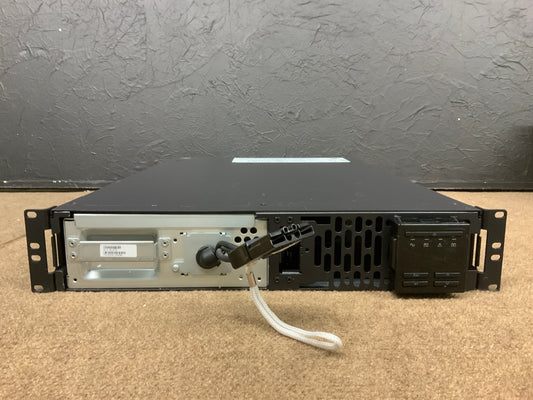 APC-SmartUPS-X-3000VA-RM-LCD--208v-