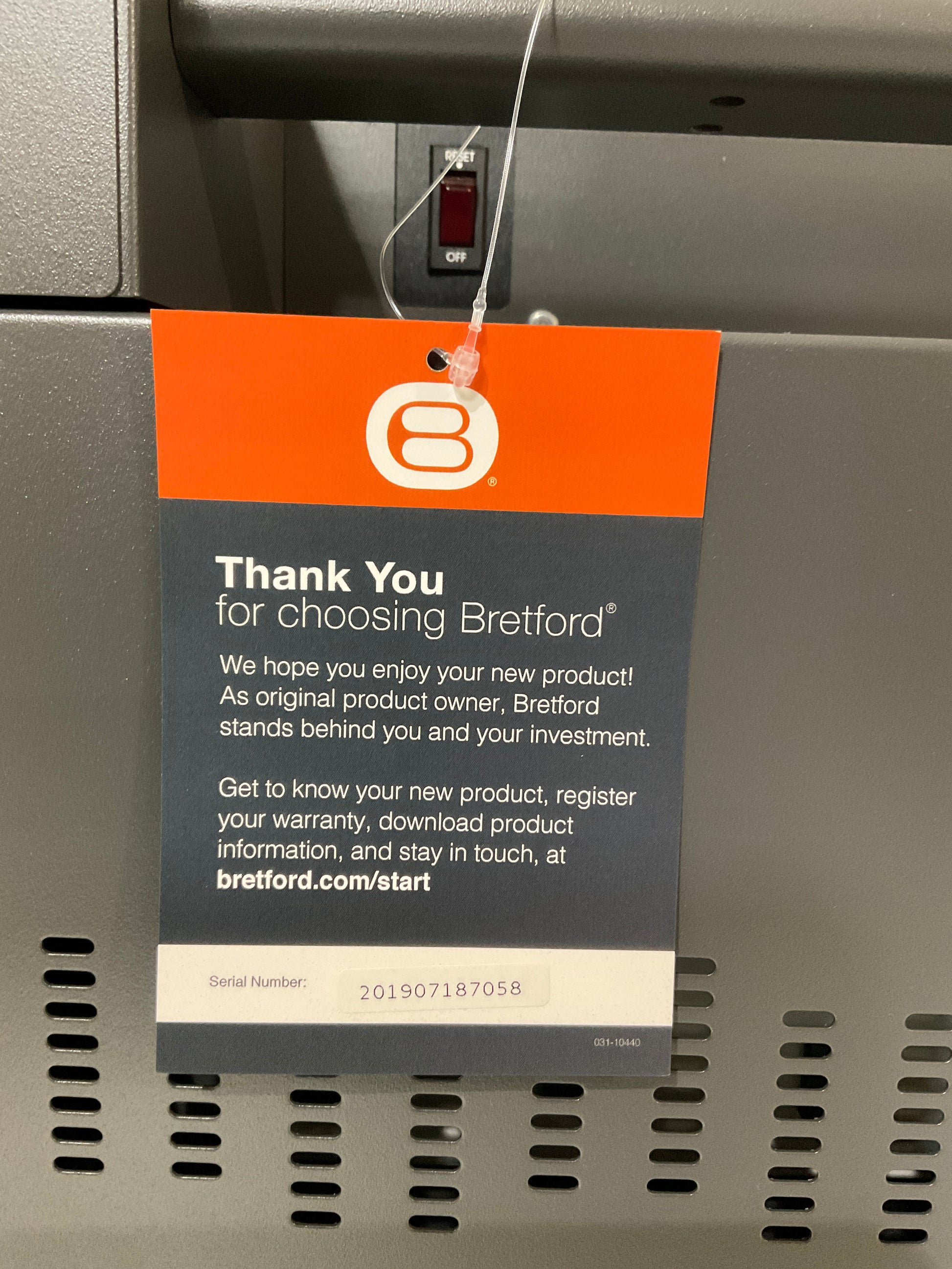 Bretford-Cube-Mini-Cart-20