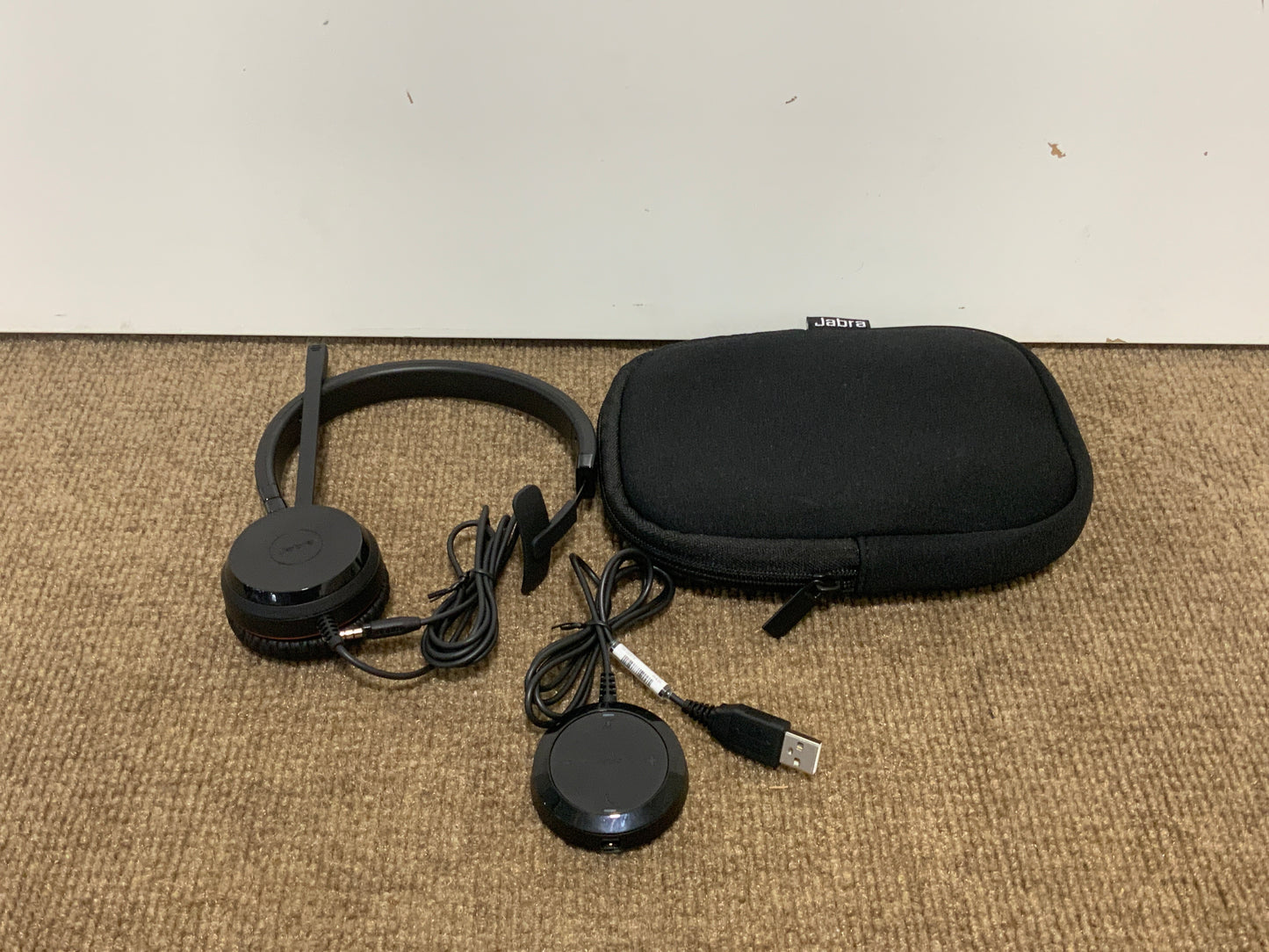 Jabra-Evolve-30-II-UC-Mono-Headset