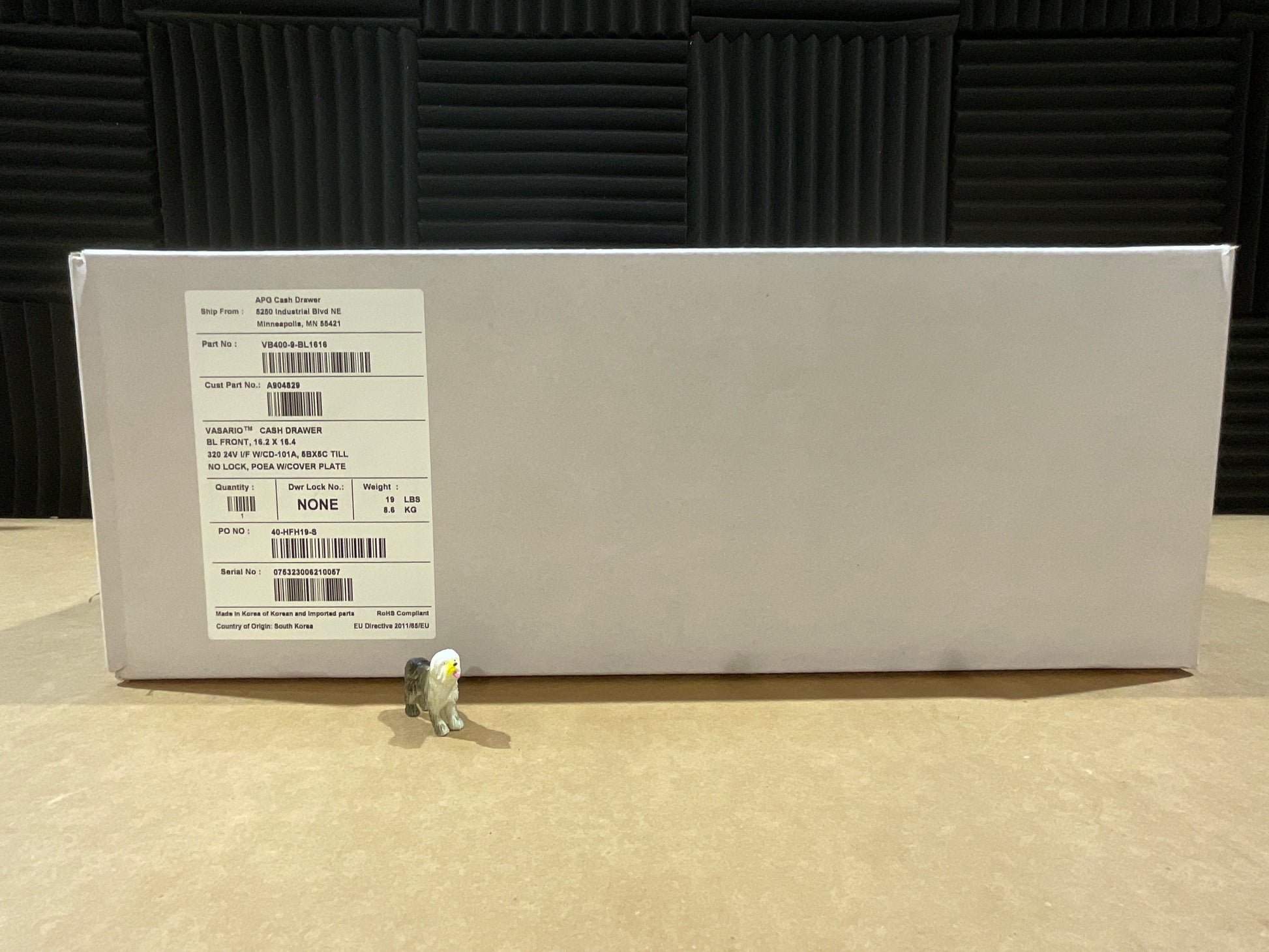 APG-Vasario-Cash-Drawer-