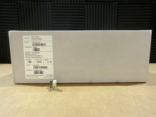 APG-Vasario-Cash-Drawer-