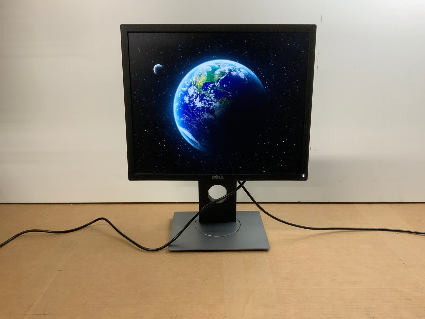 Dell-P1917SE-19--LED-LCD-Display--SXGA-