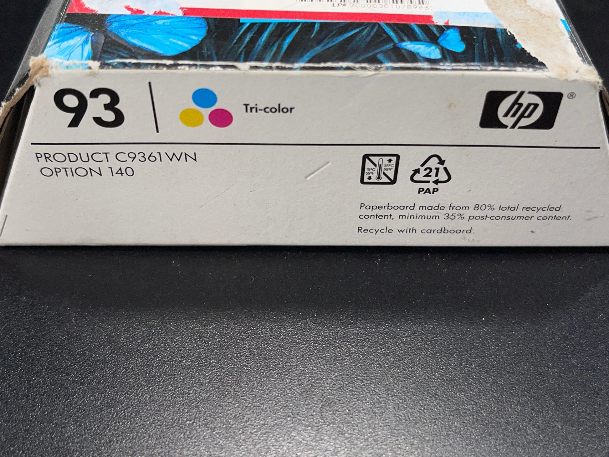 HP-93-Tri-Color-Ink-Cartridge