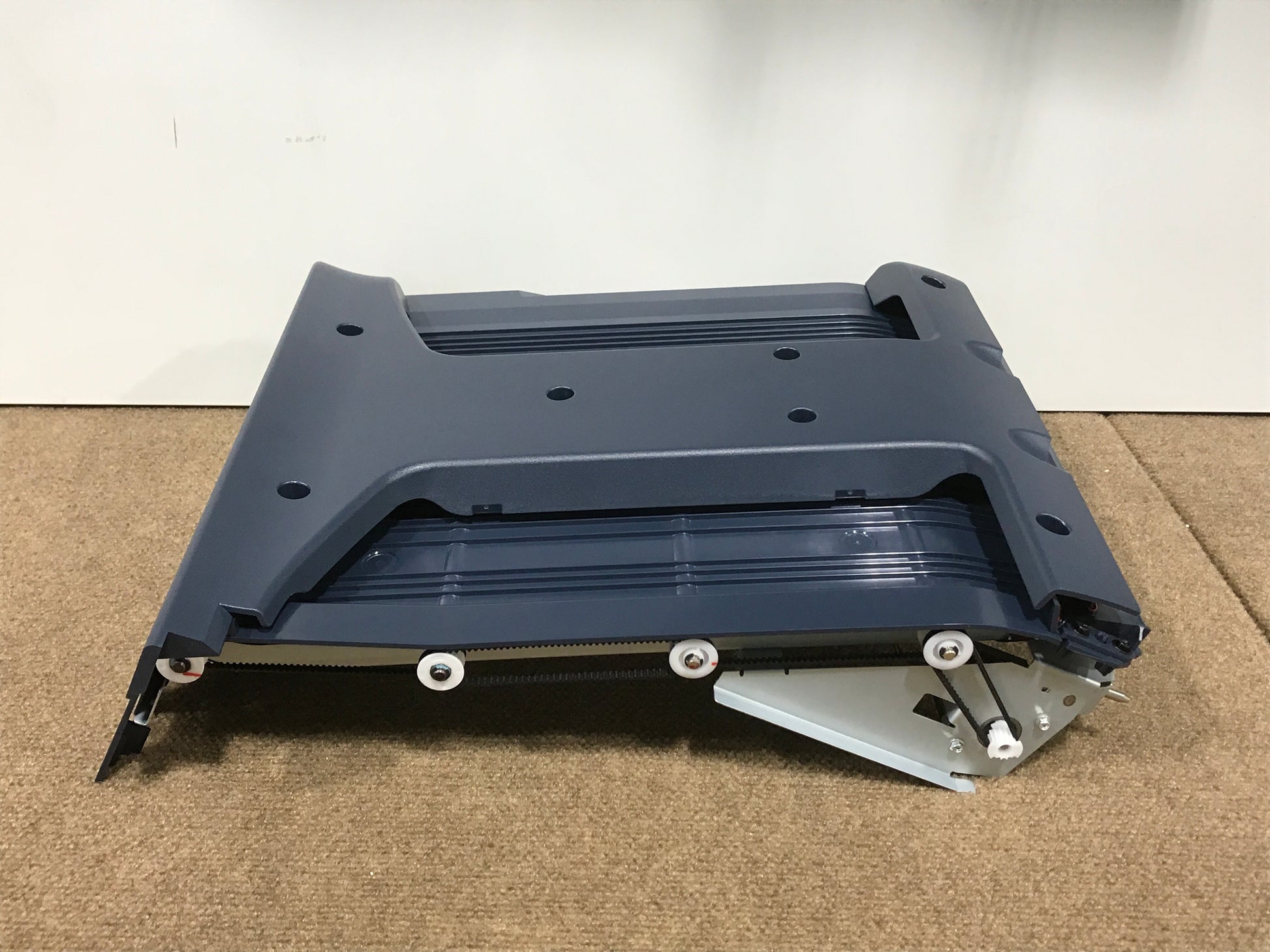 Xerox-Horizontal-Transport-Kit--AltaLink-B8000-