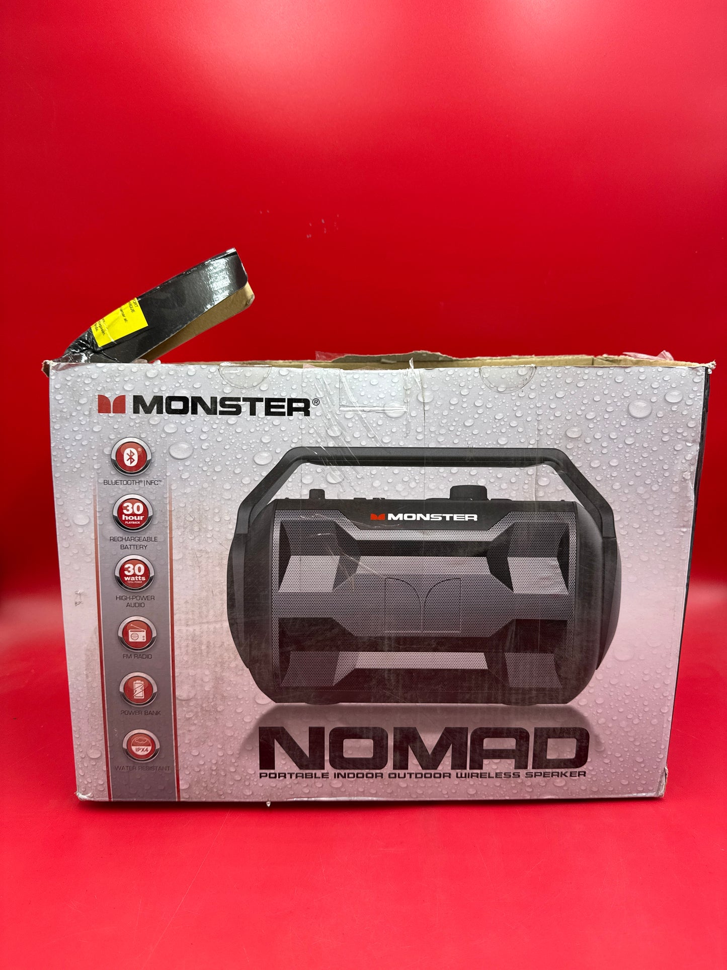 Monster-Nomad-Bluetooth-Speaker