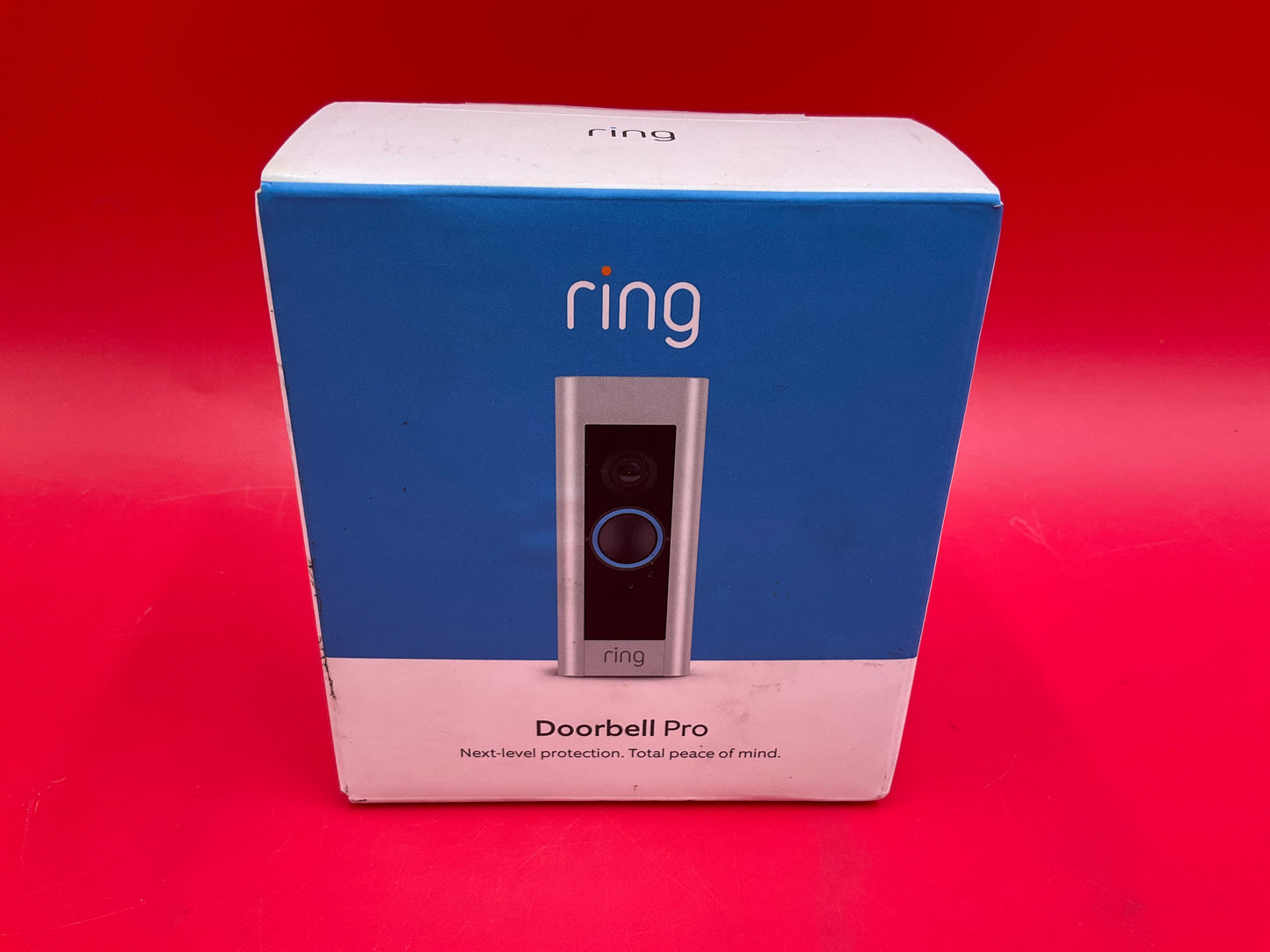 Ring-Wired-Video-Doorbell-Plus--satin-nickel-