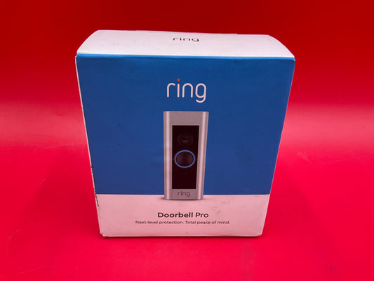 Ring-Wired-Video-Doorbell-Plus--satin-nickel-