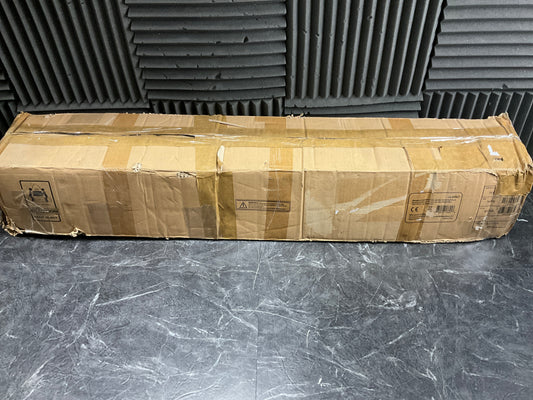 Monoprice-TV-Wall-Mount--32--65--