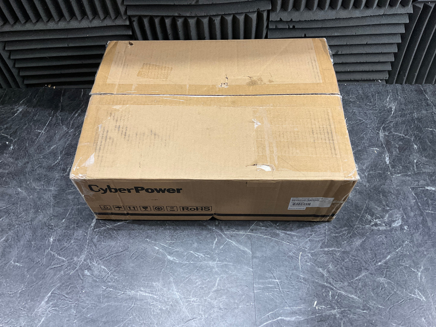 CyberPower-Replacement-Battery-Cartridge