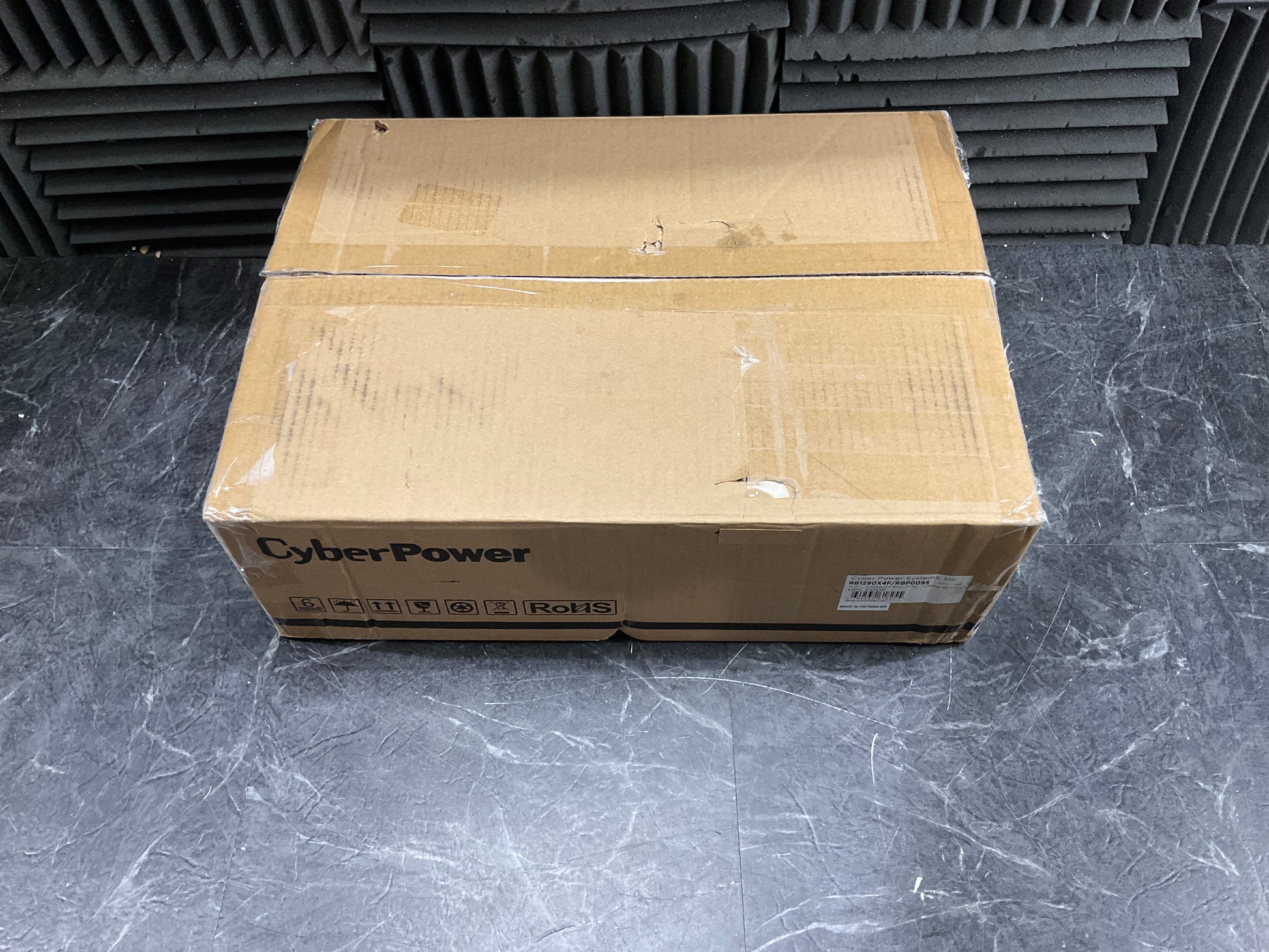 CyberPower-Replacement-Battery-Cartridge