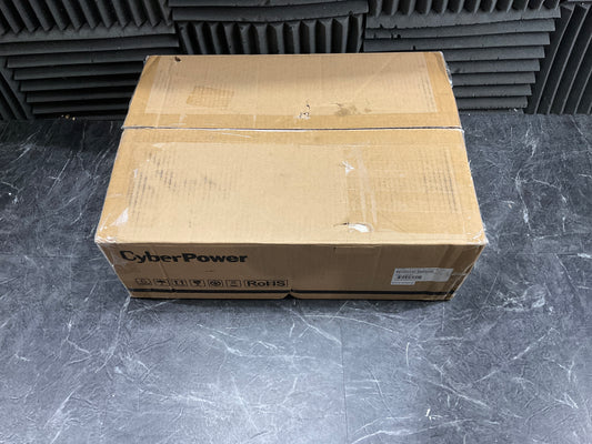 CyberPower-Replacement-Battery-Cartridge