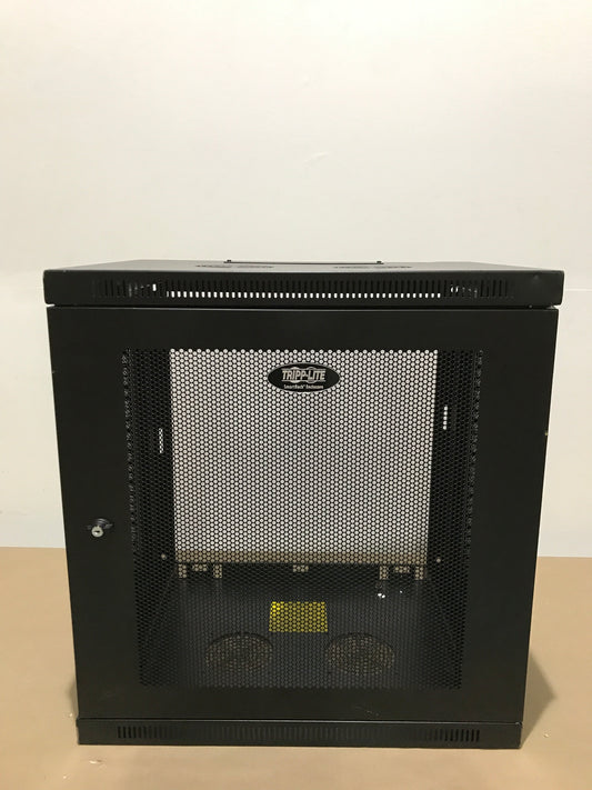 Tripp-Lite-SmartRack-Server-Rack--12U-