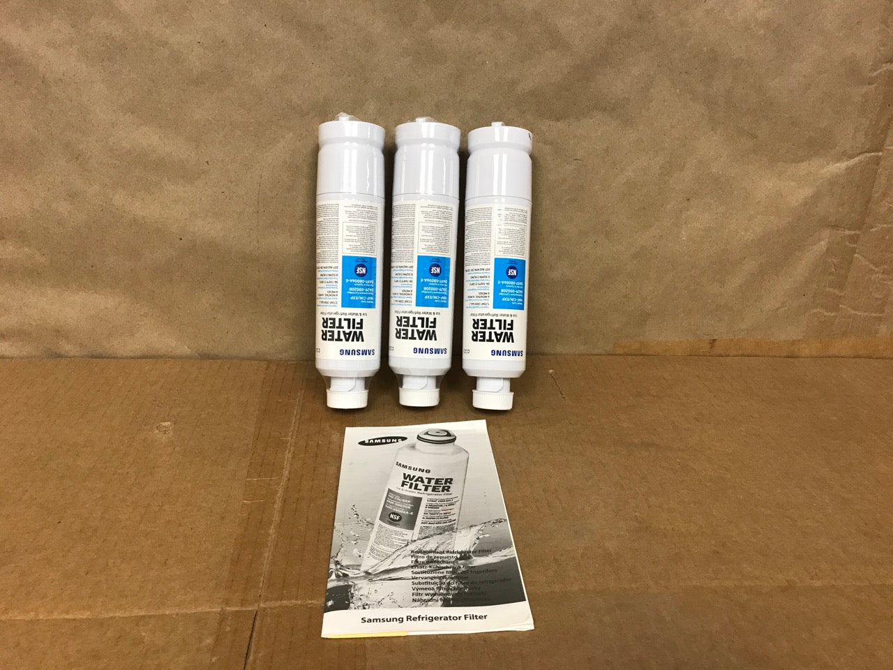 Samsung-Refrigerator-Filter--3-pack-