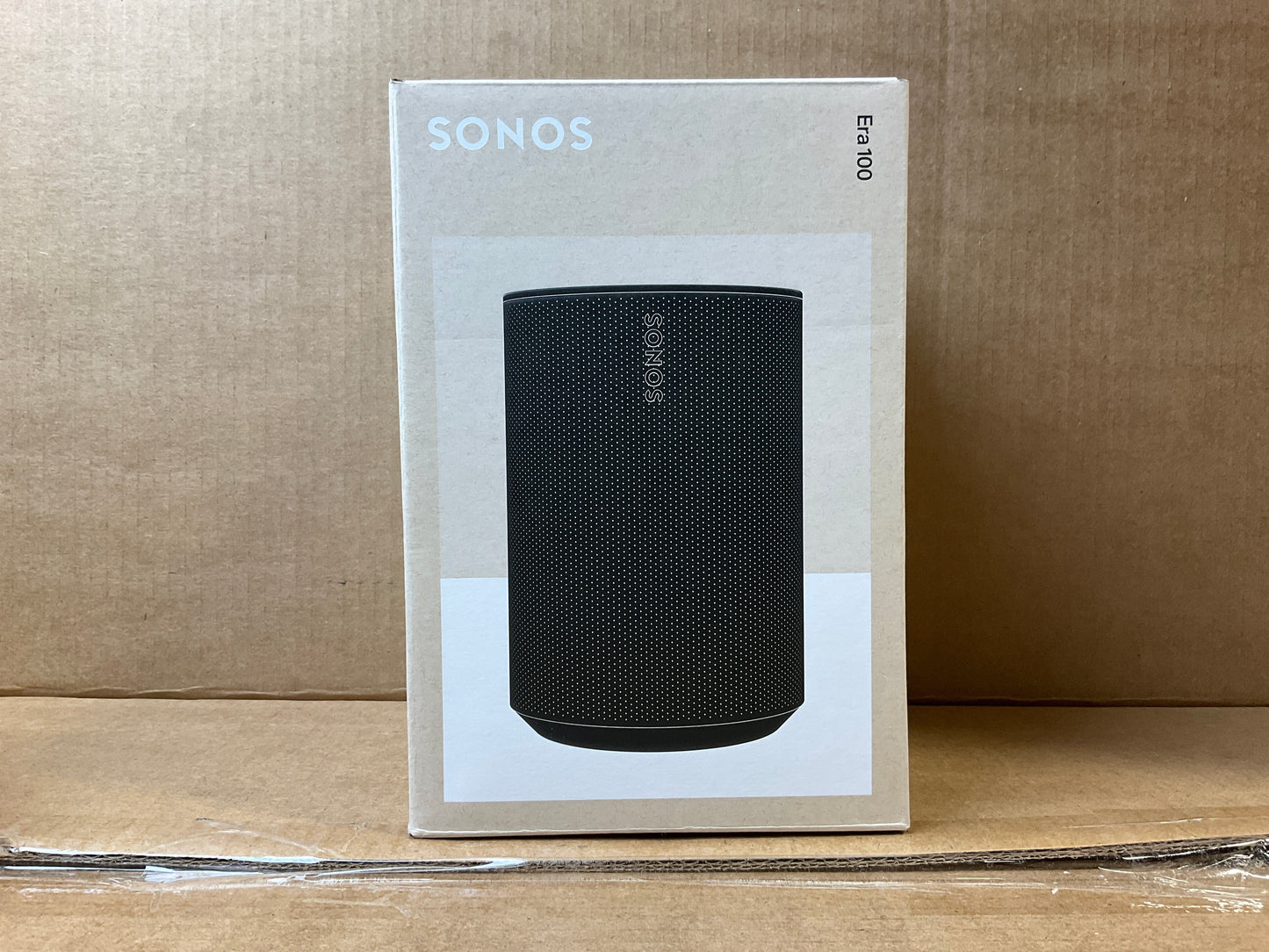 Sonos-Era-100--black-