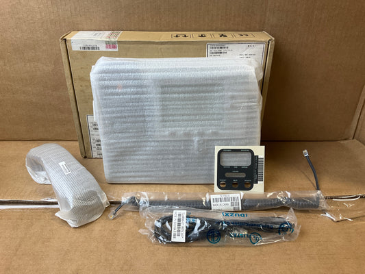 Cisco-7941G-IP-Telephone