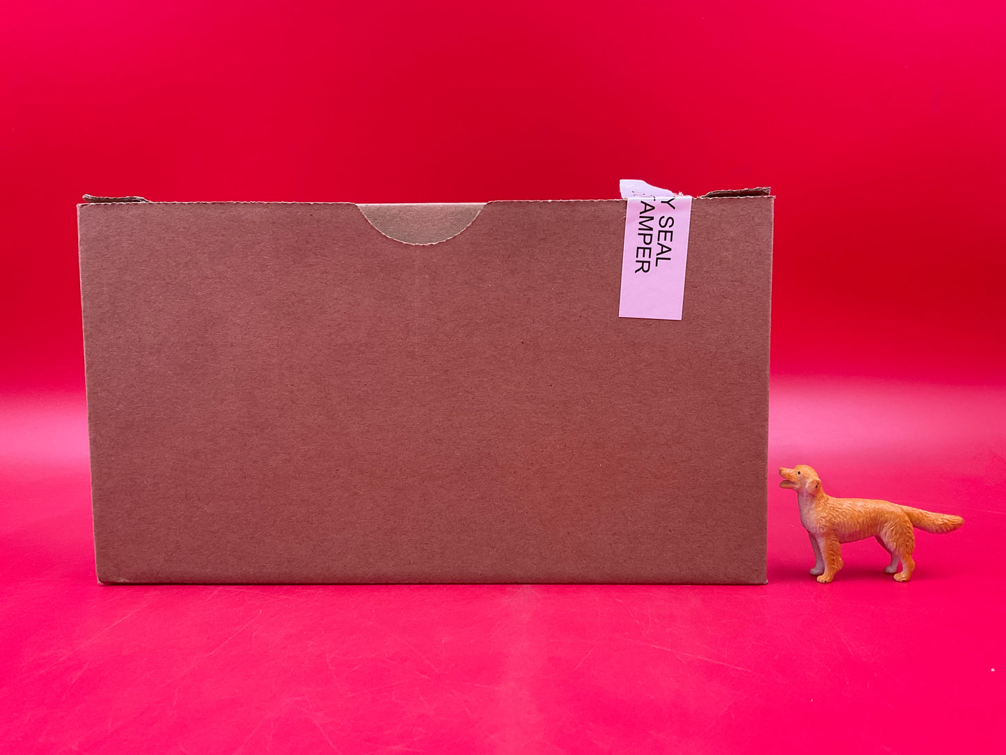 Honeywell-Granit-1208i-USB-Barcode-Scanner-Kit