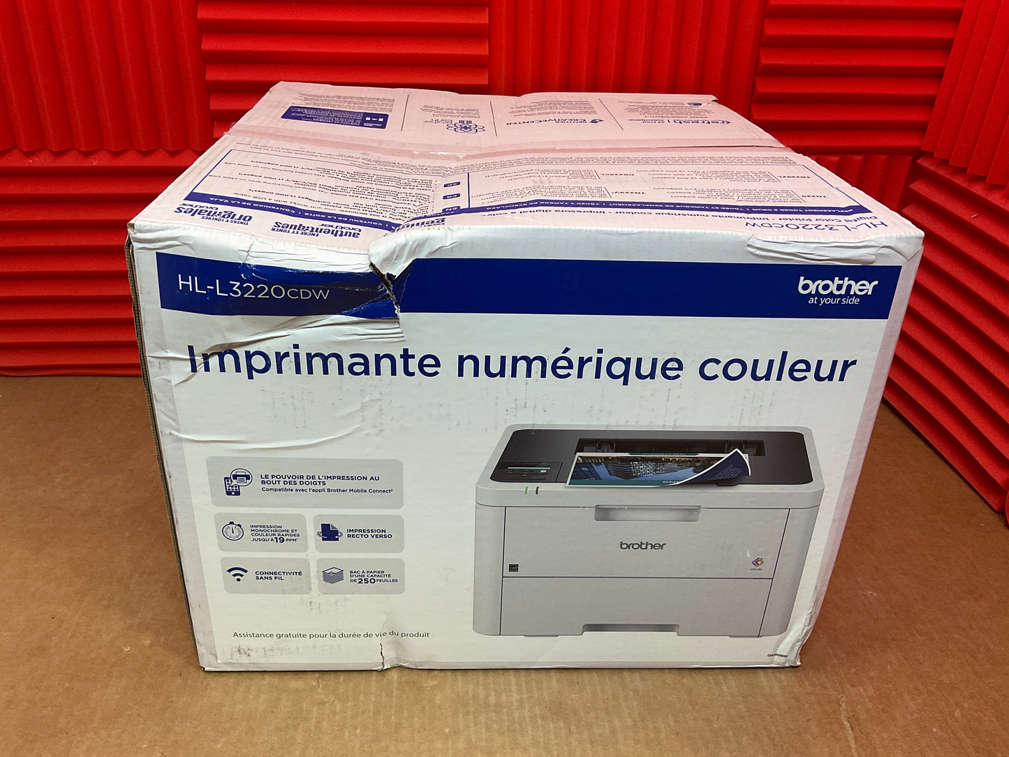 Brother-HL-L3220CDW-Wireless-Color-Laser-Printer