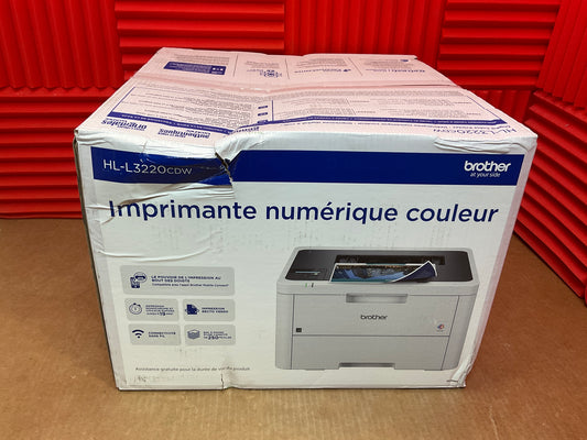 Brother-HL-L3220CDW-Wireless-Color-Laser-Printer