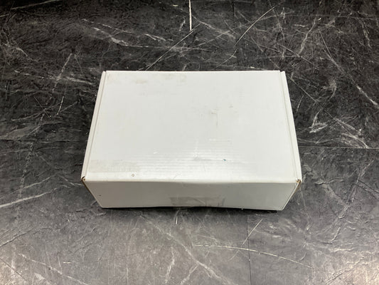 Avaya-Basic-Charger--3720-3725-3730-3735-