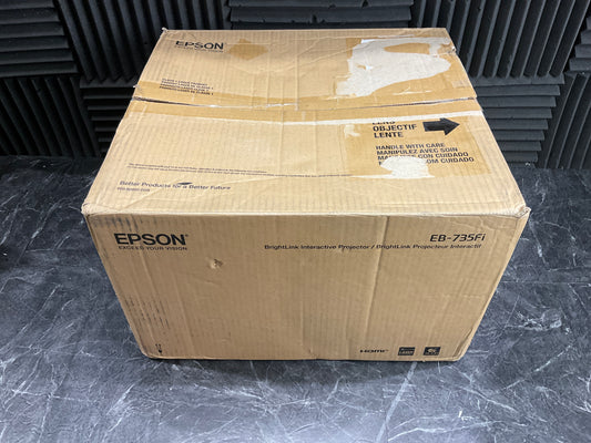 Epson-BrightLink-735Fi-Projector--3600-lumens---1080p-