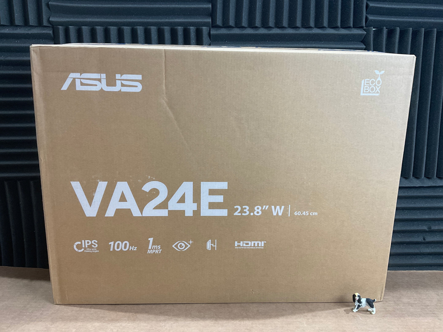 Asus-23-8--LED-LCD-Monitor--1080p-