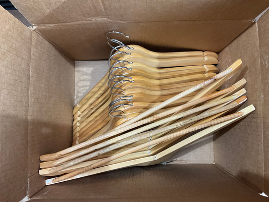 Whitmor-Wood-Suit-Hangers--16-set-